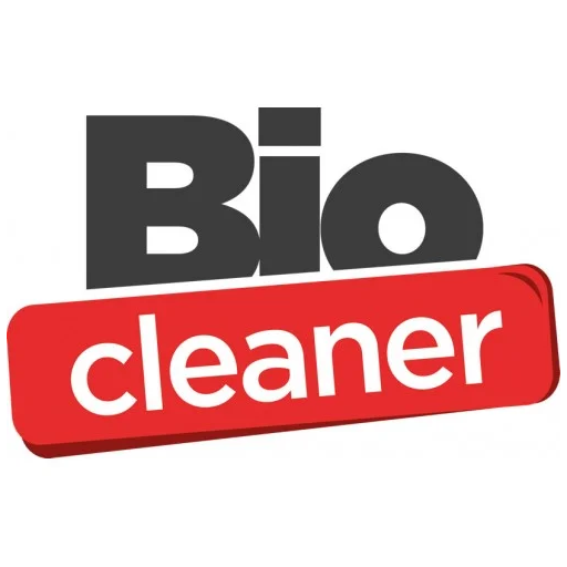 Bio Cleaner